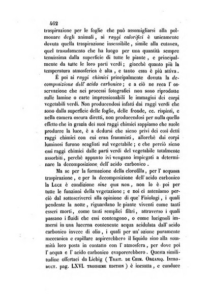 Giornale scientifico-letterario-agrario di Perugia e sua provincia