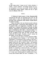 giornale/UM10011657/1859/unico/00000472