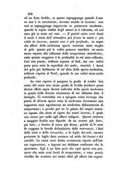 Giornale scientifico-letterario-agrario di Perugia e sua provincia