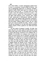 giornale/UM10011657/1859/unico/00000474