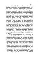 giornale/UM10011657/1859/unico/00000475