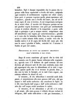 giornale/UM10011657/1859/unico/00000476