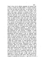 giornale/UM10011657/1859/unico/00000479