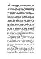 giornale/UM10011657/1859/unico/00000480