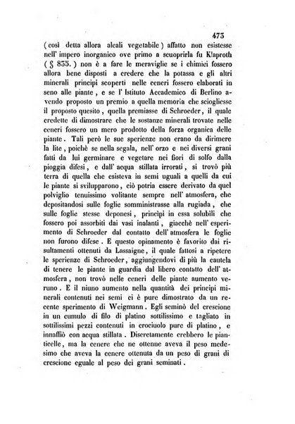 Giornale scientifico-letterario-agrario di Perugia e sua provincia