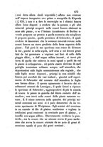 giornale/UM10011657/1859/unico/00000481