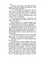 giornale/UM10011657/1859/unico/00000482