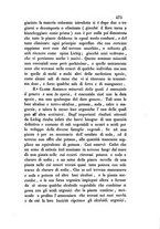 giornale/UM10011657/1859/unico/00000483