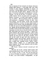 giornale/UM10011657/1859/unico/00000484