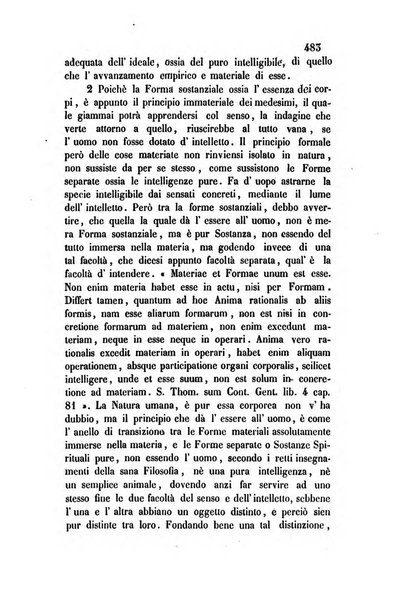 Giornale scientifico-letterario-agrario di Perugia e sua provincia