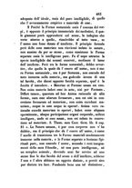 giornale/UM10011657/1859/unico/00000491