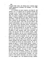 giornale/UM10011657/1859/unico/00000492