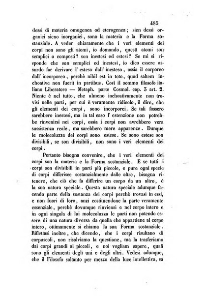 Giornale scientifico-letterario-agrario di Perugia e sua provincia