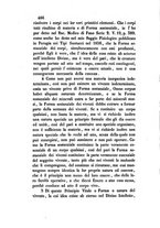 giornale/UM10011657/1859/unico/00000494