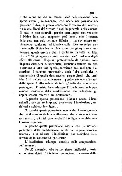 Giornale scientifico-letterario-agrario di Perugia e sua provincia