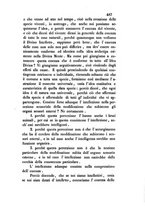 giornale/UM10011657/1859/unico/00000495