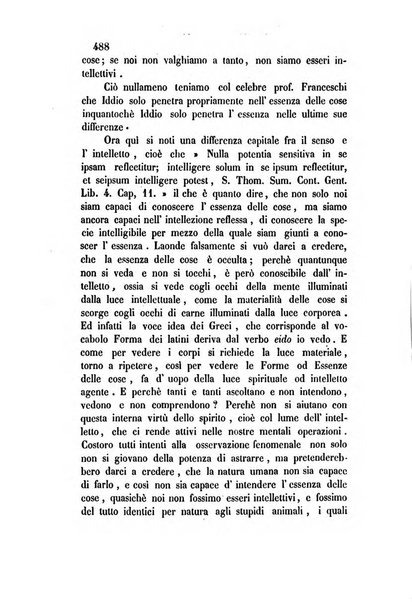 Giornale scientifico-letterario-agrario di Perugia e sua provincia