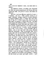 giornale/UM10011657/1859/unico/00000496