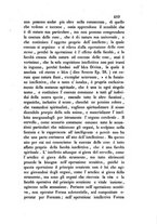 giornale/UM10011657/1859/unico/00000497