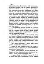 giornale/UM10011657/1859/unico/00000498