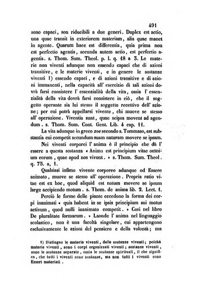 Giornale scientifico-letterario-agrario di Perugia e sua provincia