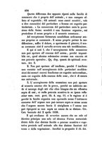 giornale/UM10011657/1859/unico/00000502