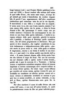 giornale/UM10011657/1859/unico/00000503