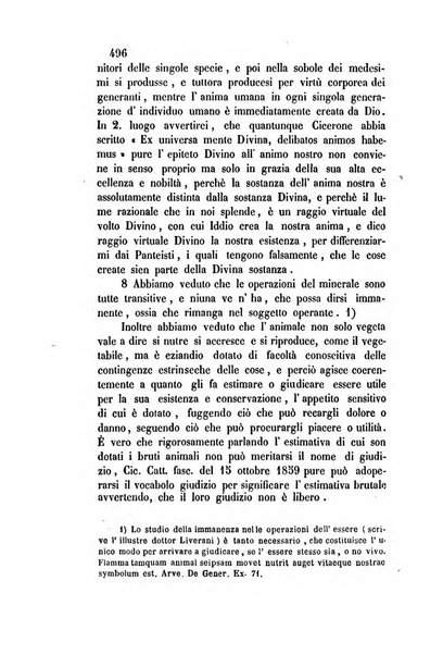 Giornale scientifico-letterario-agrario di Perugia e sua provincia