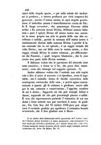 giornale/UM10011657/1859/unico/00000504