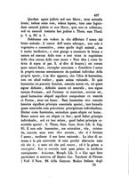 giornale/UM10011657/1859/unico/00000505
