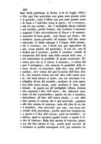 giornale/UM10011657/1859/unico/00000506