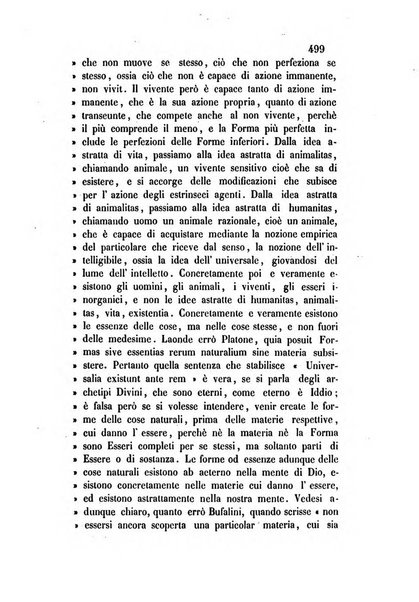 Giornale scientifico-letterario-agrario di Perugia e sua provincia