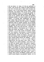 giornale/UM10011657/1859/unico/00000507