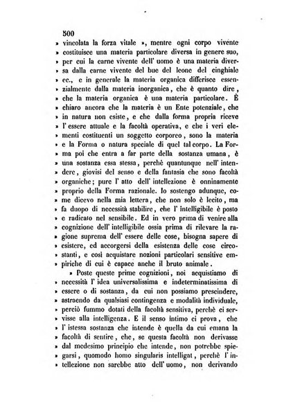 Giornale scientifico-letterario-agrario di Perugia e sua provincia