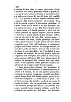 giornale/UM10011657/1859/unico/00000508