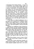 giornale/UM10011657/1859/unico/00000509