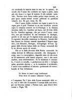 giornale/UM10011657/1859/unico/00000511