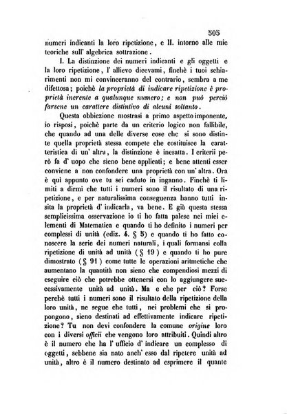 Giornale scientifico-letterario-agrario di Perugia e sua provincia