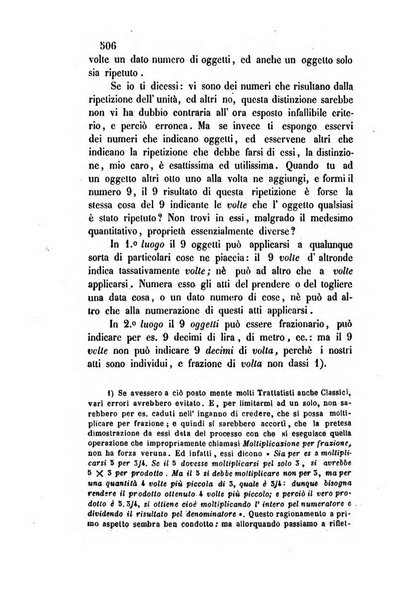 Giornale scientifico-letterario-agrario di Perugia e sua provincia