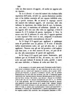giornale/UM10011657/1859/unico/00000514