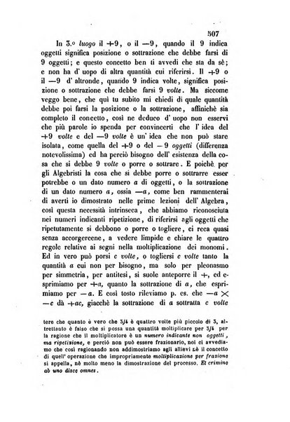 Giornale scientifico-letterario-agrario di Perugia e sua provincia