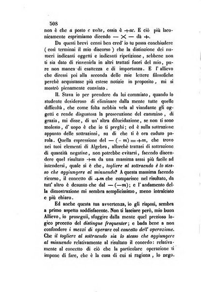 Giornale scientifico-letterario-agrario di Perugia e sua provincia