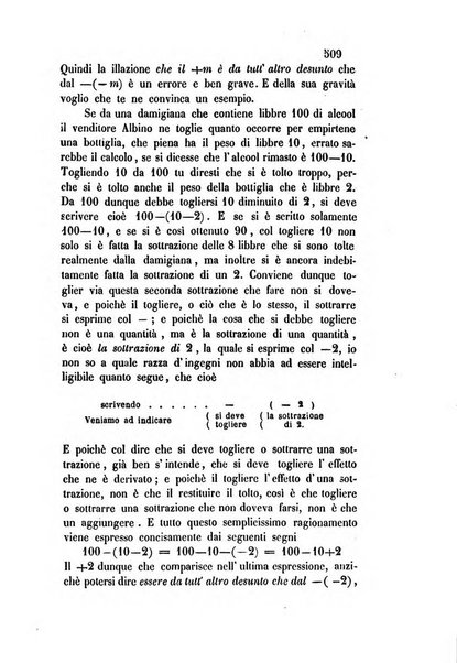 Giornale scientifico-letterario-agrario di Perugia e sua provincia