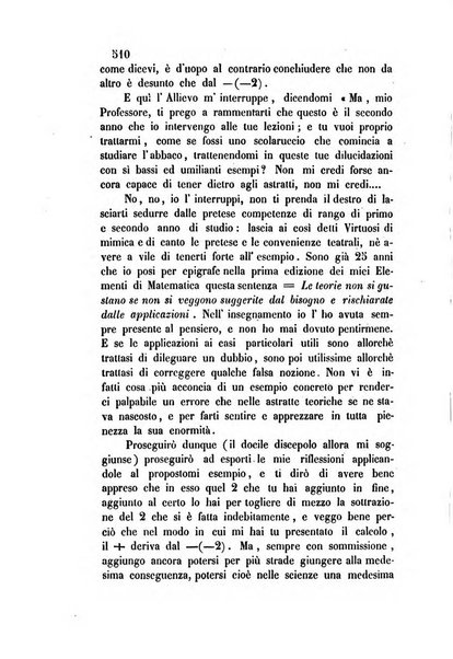 Giornale scientifico-letterario-agrario di Perugia e sua provincia