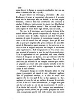 giornale/UM10011657/1859/unico/00000518