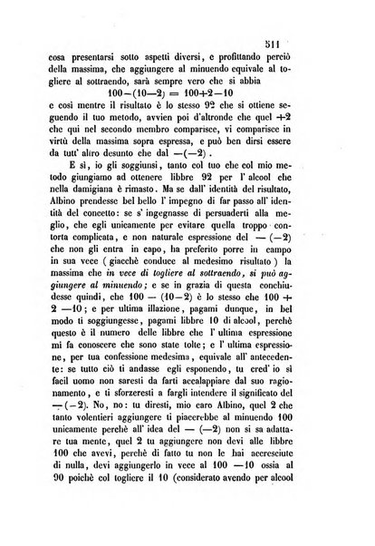 Giornale scientifico-letterario-agrario di Perugia e sua provincia