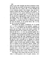 giornale/UM10011657/1859/unico/00000520