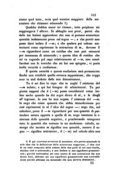 Giornale scientifico-letterario-agrario di Perugia e sua provincia