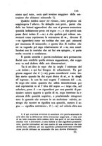 giornale/UM10011657/1859/unico/00000521