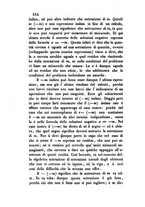 giornale/UM10011657/1859/unico/00000522